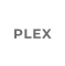 PLEX