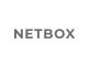 NETBOX