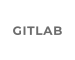 GITLAB