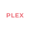 PLEX