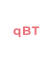 qBT