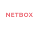 NETBOX