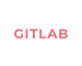 GITLAB